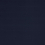 Pigment Velvet Lelièvre Marine 0559-26