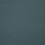 Pigment Velvet Lelièvre Arctique 0559-27