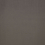Velluto Pigment Lelièvre Paris Cendré 0559-30