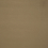 Pigment Velvet Lelièvre Mastic 0559-33
