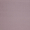 Samt Pigment Lelièvre Paris Parme 0559-07
