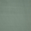 Terciopelo Pigment Lelièvre Paris Céladon 0559-23