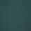 Pigment Velvet Lelièvre Jaïpur 0559-24