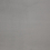 Samt Pigment Lelièvre Paris Argent 0559-29