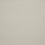 Terciopelo Pigment Lelièvre Paris Craie 0559-32