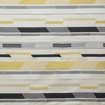 Gaucho Fabric