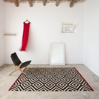 Pattern 1 Rugs