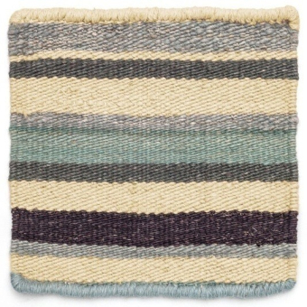 Lattice 2 Rugs