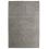 African Pattern 1 Rugs nanimarquina 200x300 cm 01MILAFR00108