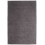 Alfombras African Pattern 2 nanimarquina 200x300cm 01MILAFR00208