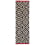 Tapis Pattern 1 nanimarquina 80x240 cm 01MELPAT00114