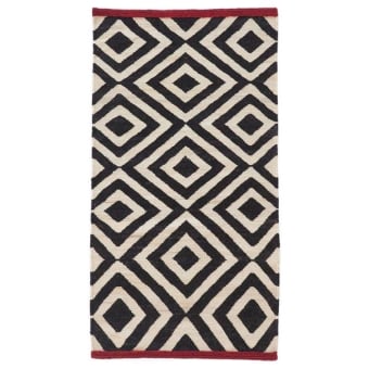 Pattern 1 Rugs