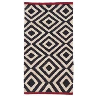 Tappeti Pattern 1