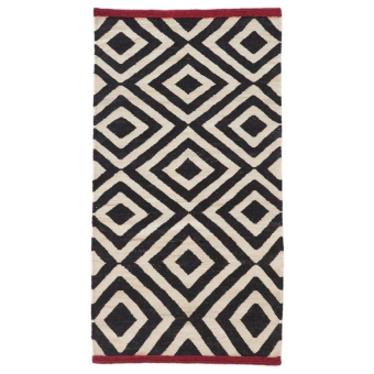 Teppich Pattern 1s
