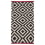 Tapis Pattern 1 nanimarquina 80x140 cm 01MELPAT00111