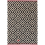 Pattern 1 Rugs Nanimarquina 170x240 cm 01MELPAT00103