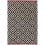 Tapis Pattern 1 nanimarquina 170x240 cm 01MELPAT00103