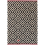 Teppich Pattern 1s Nanimarquina 170x240 cm 01MELPAT00103