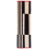 Alfombras Stripes 1 nanimarquina 80x240cm 01MELSTR00114