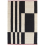 Alfombras Stripes 1 nanimarquina 200x300cm 01MELSTR00108