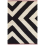 Mélange Zoom Rugs nanimarquina 200x300 cm 01MELZOO00008