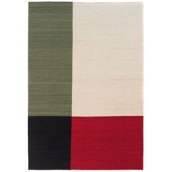 Colour 1 Rug