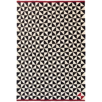 Pattern 2 Rugs