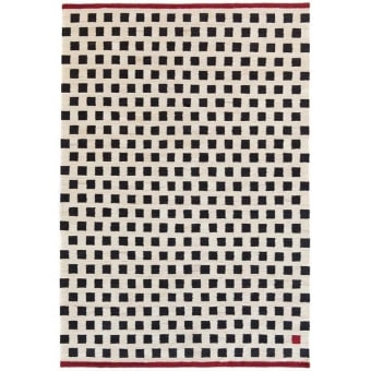Pattern 3 Rugs