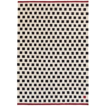 Pattern 3 Rugs