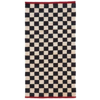 Teppich Pattern 4s