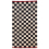 Alfombras Pattern 4 Nanimarquina 80x140cm 01MELPAT00411