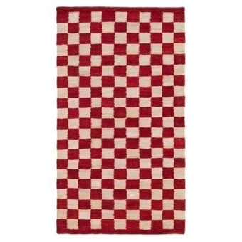 Teppich Pattern 5s