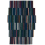 Tappeti Lattice 1 nanimarquina 80x130 cm 01LAT00100010