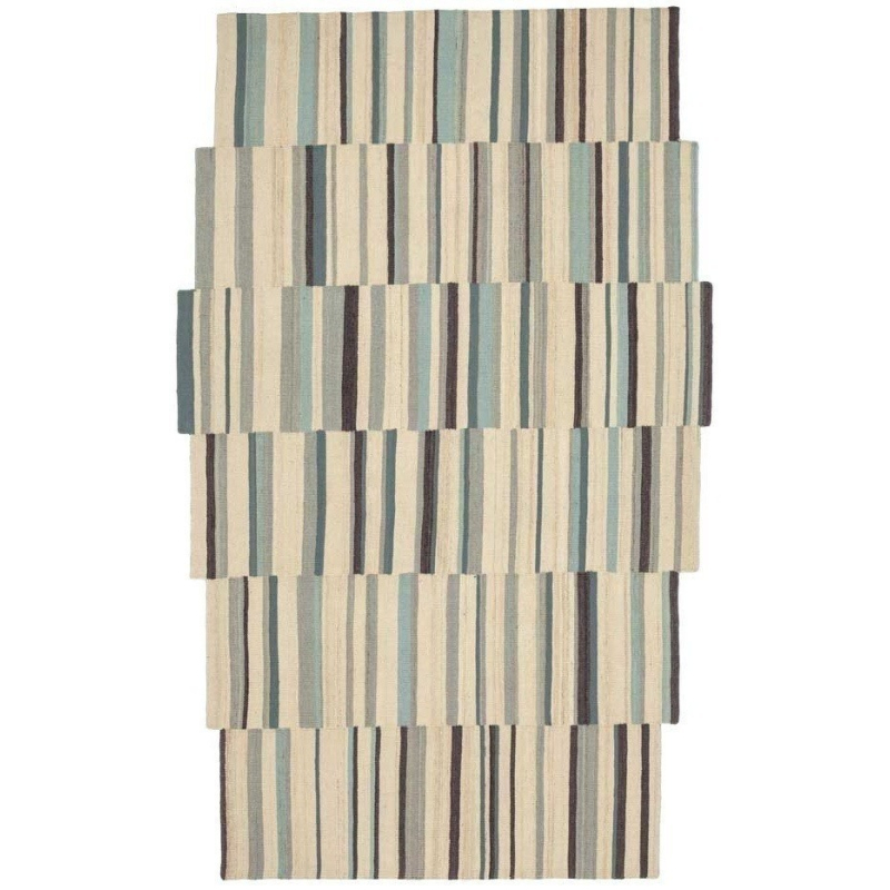 Alfombras Lattice 2