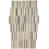 Tapis Lattice 2 nanimarquina 80x130 cm 01LAT00200010