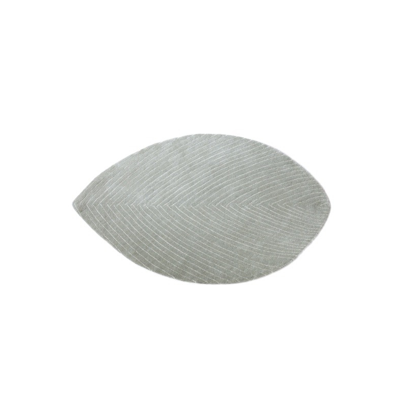 Quill Rugs