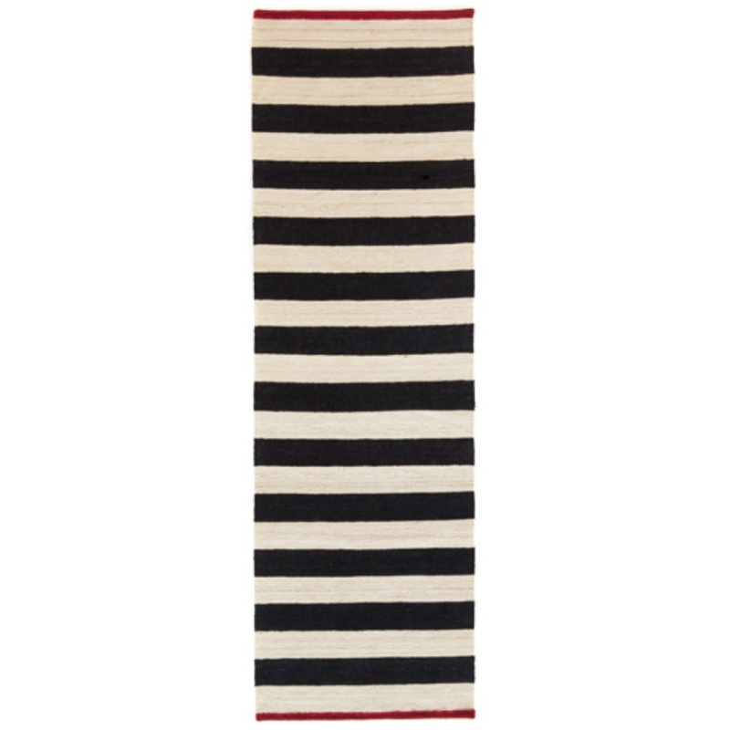 Tappeti Stripes 2