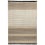 Stripes Black Rugs nanimarquina 170x240 cm 01TRESTRNEG03