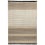 Stripes Black Rugs Nanimarquina 170x240 cm 01TRESTRNEG03