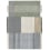 Alfombras Tres Salvia nanimarquina 200x300cm 01TRE000SAL08