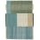 Teppich Tres Greens nanimarquina 200x300 cm 01TRE000VER08