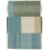 Tres Green Rugs nanimarquina 200x300 cm 01TRE000VER08