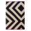 Tapis Mélange Zoom nanimarquina 300x400 cm 01MELZOO00005