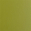 Cuero sintético Matte ara Designers Guild Apple FDG2648/50