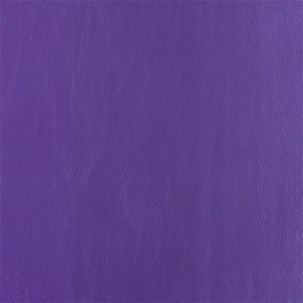 Faux cuir Matara