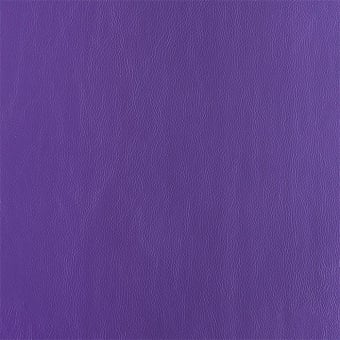 Matara Faux Leather