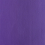 Cuero sintético Matte ara Designers Guild Amethyst FDG2648/40