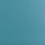 Finta pelle Opacoara Designers Guild Azure FDG2648/45