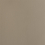 Cuero sintético Matte ara Designers Guild Cappuccino FDG2648/18