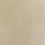 Finta pelle Opacoara Designers Guild Champagne FDG2648/05